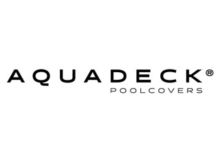 AQUADECK