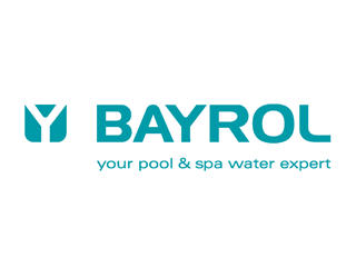BAYROL
