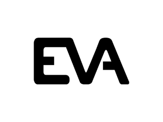 EVA