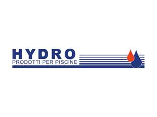 Hydro