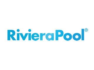 RivieraPool
