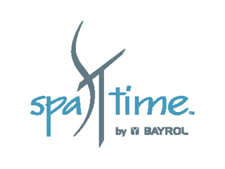 SpaTime by BAYROL