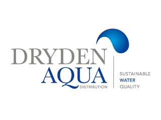 Dryden Aqua