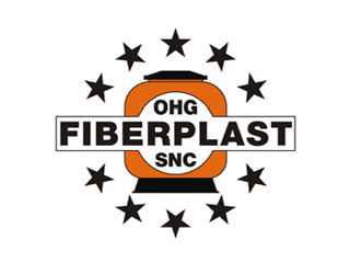 Fiberplast