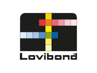 Lovibond