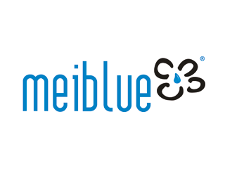 Meiblue