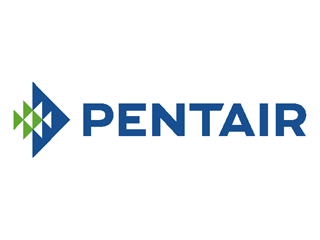 Pentair