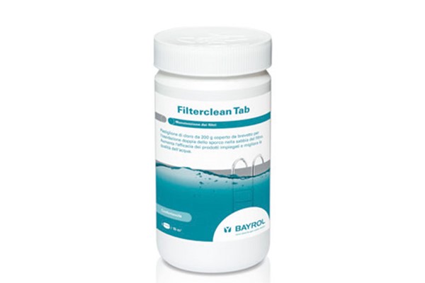 Detergenti