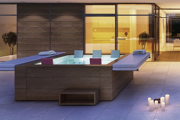 Wellness