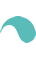 DRYDEN AQUA