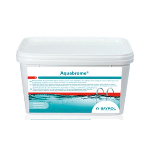 Aquabrome