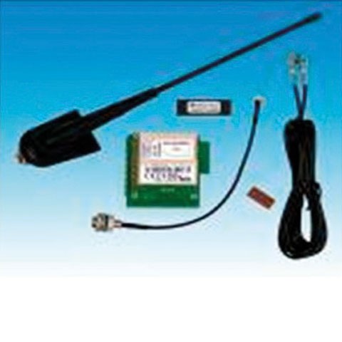 Poolconnect PoolRelax