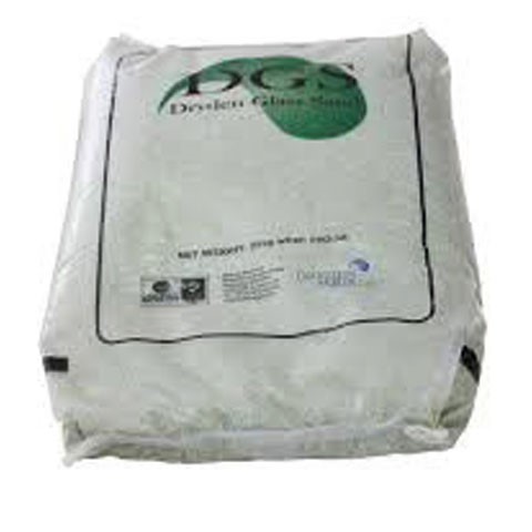 DGS - Dryden Aqua Glass Sand