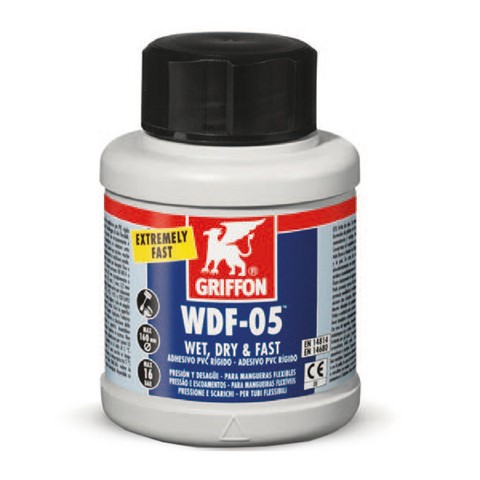 Colla Grifon WDF-05