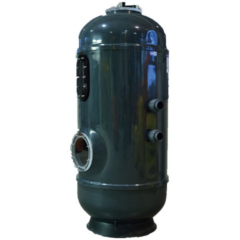 Star Series a norma UNI10637
