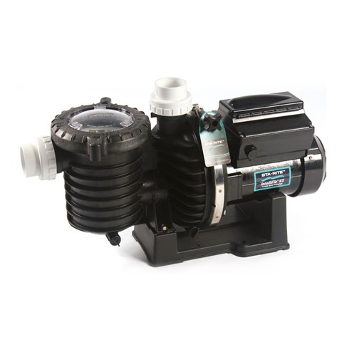 STARITE SW5P6R VSDm