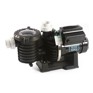 STARITE SW5P6R VSDm