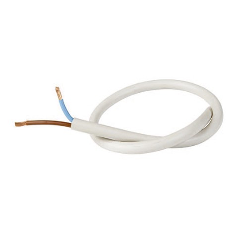 Cavo per Blade Light