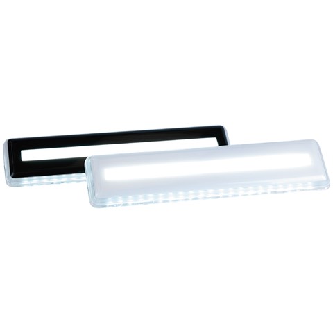 Blade Light luce bianca