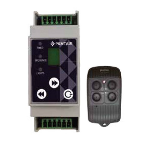 ControlBrite