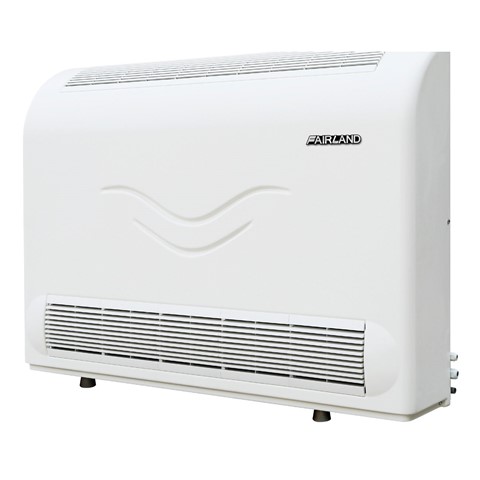Deumidificatore DC