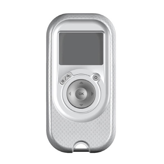 Dolphin M500