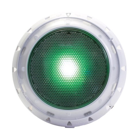 Faro GK Ceramic Light Engine LED