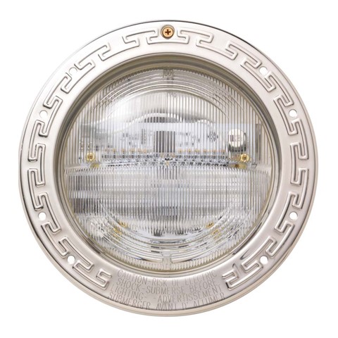 IntelliBrite 5g Bianco LED