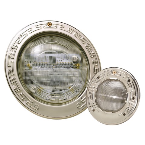 IntelliBrite 5g Color LED