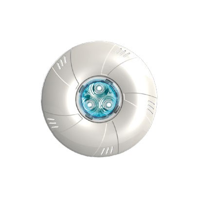 IntelliBrite E SPA