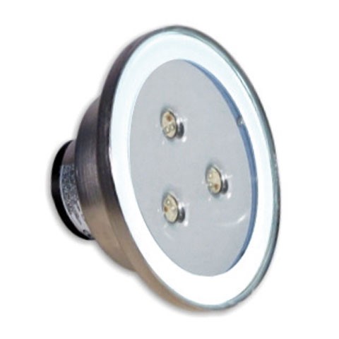 Lampada PAR 56 LED Color