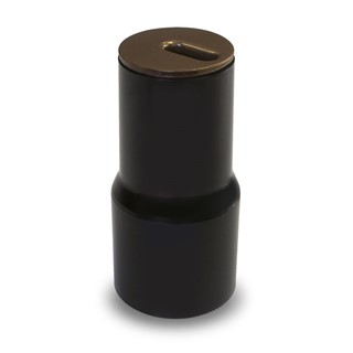 MagicStream Deck Jet II