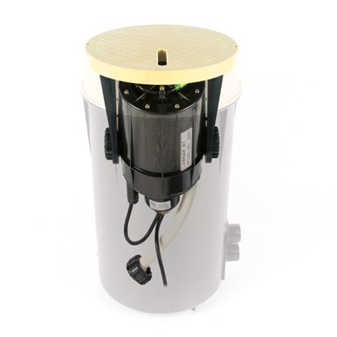 MagicStream Laminar