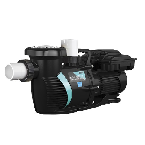 Pompa STARITE MAX-E-PRO XF VS