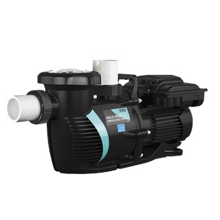 Pompa STARITE MAX-E-PRO XF VS