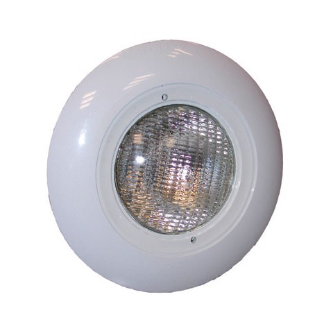 Faro sub. per liner Pentair
