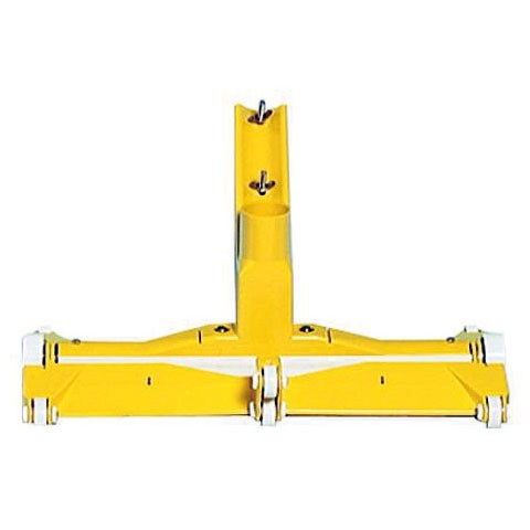 Aspiratore FAIRLOCK
