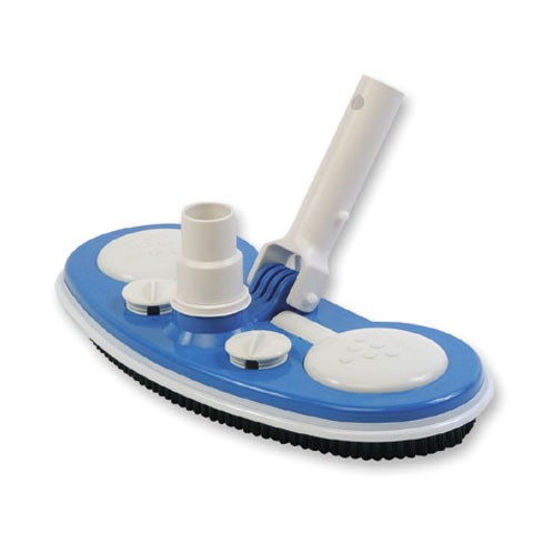 Aspiratore flusso regolabile