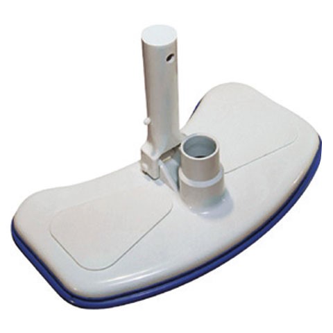 Aspiratore mezzaluna Std