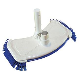 Aspiratore mezzaluna Luxe