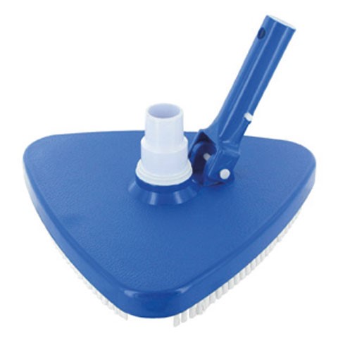 Aspiratore triangolare Std