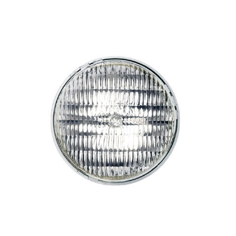 Lampada ricambio 300 W